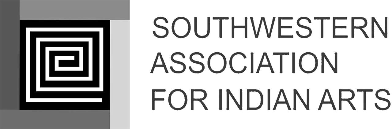 swaia-logo-enchanted-turquoise-v4