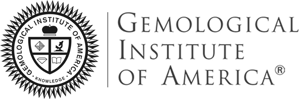logo-gemological-institute-of-america-enchanted-turquoise-v4