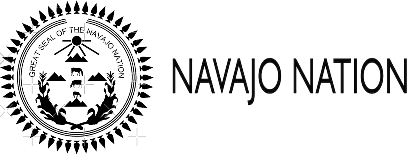 logo-navajo-nation-enchanted-turquoise-v3