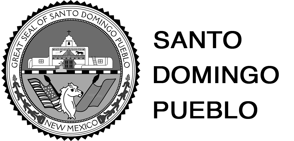 Santo Domingo Pueblo